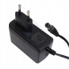 Napájací zdroj Prolech 12V 1.5A 18 W 1,5 A 12 V