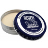 Reuzel Fiber Pomade - Tvárna pomáda na vlasy 95g