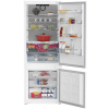 Chladnička vstavaná Beko BCNE400E50SHN