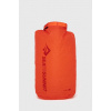 Vodotesný kryt Sea To Summit Ultra-Sil Dry Bag 8 L ASG012021.8L oranžová ONE SIZE