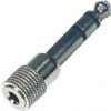 Soundking CC309-1