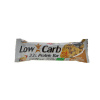 Amix Low Carb 33% Protein Bar 60 g ananas-kokos