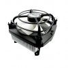Arctic chladič CPU Alpine 11 Pro (bulk version) Alpine 11 Pro bulk