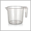 CULINARIA Kuchynská odmerka 1,5 l 55057909