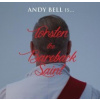Bell Andy - Torsten The Baraback Saint / Deluxe Ed.+Mediaboo [CD]