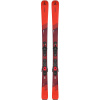 Atomic Redster TR + M 10 GW Veľkosť: 142 cm