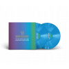 Wham! Singles: Echoes From The Edge Of Heaven - Coloured Blue LP