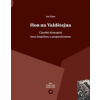 Hon na Valdštejna (Jan Kilián)