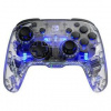 Gamepad PDP Afterglow 500-137-EU