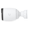 Ubiquiti UVC-AI-Pro