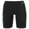 Speedo Graphic velikost M M