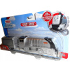 Dráha pre deti, stavebnica - Spencer Szymek Lokomotive Thomas Tory Trackmaster (Dráha pre deti, stavebnica - Spencer Szymek Lokomotive Thomas Tory Trackmaster)