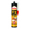 NoName Pattex Express Fix 375g PL600 1436966