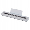 YAMAHA P-225 WH DIGITÁLNY PIANO (YAMAHA P-225/125 WH - DIGITÁLNY PIANO, ČIERNA)