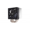 SCYTHE SCMG-6000 Mugen 6 CPU Cooler (SCMG-6000)