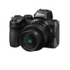 NIKON Z 5 KIT 24-50MM/F4.0-6.3 VR KIT