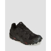 Dámska Trailová Obuv Salomon Speedcross 6 Gtx