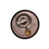 Termostat chladenia MAXGEAR 67-0052