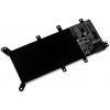 TRX batéria Asus/ 5000 mAh/ pre A555, A555L, F555, K555, R556, X555, X555L/ neoriginálna
