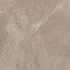 Megacer LIRA BEIGE dlažba rektifikovaná matná 60 x 60 x 2 cm