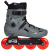 Storm Meteor 80 45-46 EU