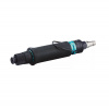 Schneider Schneider pneumatický tyčový šroubovák DRS 1800 DGKD322676