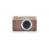 KODAK C1 Pixpro Brown