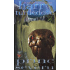 Princ severu - Harry Turtledove