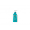 Moroccanoil Smoothing Lotion 300 ml