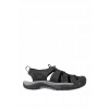 Pánske sandále KEEN NEWPORT 42