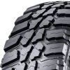 NANKANG 275/65 R 20 MT-1 121/118Q