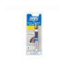 Ceys Special bielič špár 7,4ml