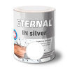 Eternal IN Silver 1kg Biela