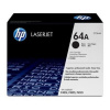 HP CC364A - originálny
