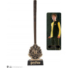 Harry Potter Propiska ve tvaru hůlky - Cedric Diggory