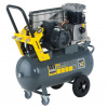 Schneider Kompresor UNM 410-10-50 DX 4116028095