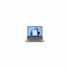 LENOVO NTB IdeaPad Slim 3 15IRH10 - i5-13420H,15.3