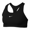 Nike Dri-FIT Swoosh