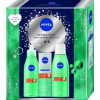 Dárková sada Derma Skin - Nivea