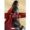 Thor DVD