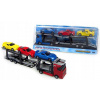 Sada vozidiel Auto Transporter Hipo 3142