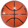 SPALDING TF250 6 FIBA BASKETBALOVÁ LOPTA KOŽA