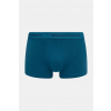 Boxerky United Colors of Benetton 3OP82X077 modrá S
