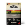 Acana Dog Light & Fit Heritage 2kg