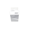 SPARE PRINT C8765EE č.338 Black pro tiskárny HP 30036 alternatívna