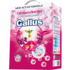 Gallus Prášok na pranie Color 6,5 kg