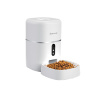 Tellur WiFi Smart Pet Feeder TLL331461