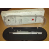 LASER PEN