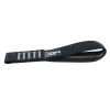 Singing Rock Locker Sling 20 cm čierny