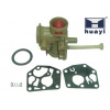 Karburátor Briggs & Stratton série 400/450/500 Classic 10-01005